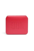 JBL Go Essential, Bluetooth Hoparlör, Ipx7, Kırmızı - 4