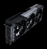 Gainward GeForce RTX5070 PHOENIX 12GB GDDR7 192bit 3-DP HDMI DLSS 4 Ekran Kartı - 9