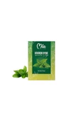 Mia For Life Kıvırcık Nane Çayı 60 Gr 30 Süzen Poşet - 1