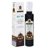 İmmunat XP Tonis H-D 250 ml İmmu-Nat - 1