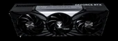 Gainward GeForce RTX5070 PHOENIX 12GB GDDR7 192bit 3-DP HDMI DLSS 4 Ekran Kartı - 6