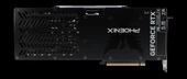 Gainward GeForce RTX5070 PHOENIX 12GB GDDR7 192bit 3-DP HDMI DLSS 4 Ekran Kartı - 2