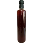 Üzüm Sirkesi - 500 ml - 2