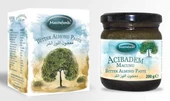 Mecitefendi Acı Badem Macunu 200 Gram - 1