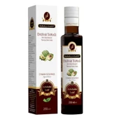 İmmunat Engiyar Yaprağı Ekstraktı 250 ml - 1