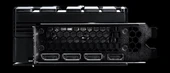 Gainward GeForce RTX5070 PHOENIX 12GB GDDR7 192bit 3-DP HDMI DLSS 4 Ekran Kartı - 10