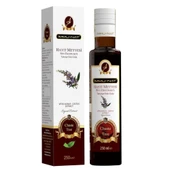İmmunat Hayıt Meyvesi Ekstraktı 250 ml İmmu-Nat - 1