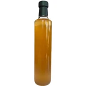 Alıç Sirkesi - 500 ml - 2
