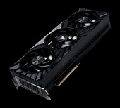 Gainward GeForce RTX5070 PHOENIX 12GB GDDR7 192bit 3-DP HDMI DLSS 4 Ekran Kartı - 1
