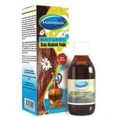 Mecitefendi Saç Bakım Yağı 100 Ml - 1