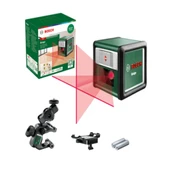 Bosch Quigo Çizgi Lazer - 0603663503 - 1