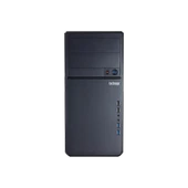 Technopc BlueEra Alfa V1 Ryzen 7 Pro 5750G 16GB 512GB NVMe FreeDos Desktop TPDPC10F006421 thumbnail 3