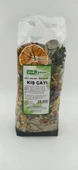 Yeşil Pazar Kış Çayı 200 gr - 1