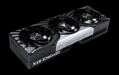Gainward GeForce RTX5070 PHOENIX 12GB GDDR7 192bit 3-DP HDMI DLSS 4 Ekran Kartı - 5