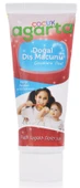 Agarta Doğal Diş Macunu Çocuk 75 ml - 1