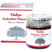 Datça Acıbadem Macunu 240 gr - 1