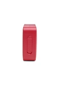 JBL Go Essential, Bluetooth Hoparlör, Ipx7, Kırmızı - 6