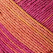 La Mia Tale Ebruli El Örgü İpi - LM056 thumbnail 3