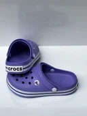 Crocs Terlik Unisex Kadın ve Erkek - 3