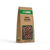 Yeşil Pazar Ardıç Tohumu 150 gr - 1