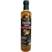 Enginar Sirkesi - 500 ml - 1