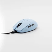 Aigo GM80 PRO 26000 DPI Mavi Kablosuz Gaming Mouse - 5