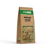 Yeşil Pazar Mürver Çiçeği 30 gr - 1