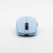Aigo GM80 PRO 26000 DPI Mavi Kablosuz Gaming Mouse - 3