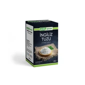 Yeşil Pazar İngiliz Tuzu 200 Gr - 1