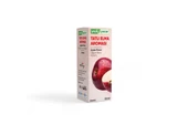 Yeşil Pazar Tatlı Elma Aroması 20 Ml - 1