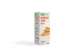 Yeşil Pazar Buğday Yağı 20 Ml - 1