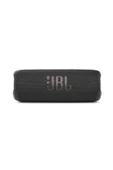 JBL Flip 6, Bluetooth Hoparlör, Ipx7, Siyah - 1