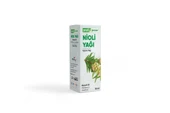 Yeşil Pazar Nioli Yağı 10 Ml - 1