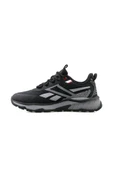 Reebok Ladwalk 2.4 Male Erkek Outdoor Su Geçirmez Ayakkabı (Kış 24) - 2