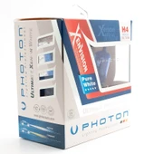 Photon H4 24W 75W - 1