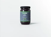 Yeşil Pazar Andız Pekmezi Katkısız 350 Gr - 1