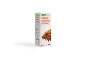Yeşil Pazar Tarçın Aroması 20 Ml - 1