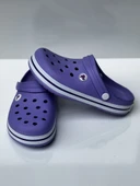 Crocs Terlik Unisex Kadın ve Erkek - 1