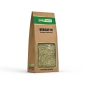 Yeşil Pazar Biberiye 100 gr - 1