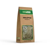 Yeşil Pazar Okaliptus 30 gr - 1