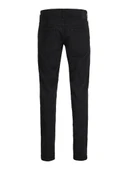 Jack Jones Erkek Jpstglenn Siyah Icon Pantolon 12274994 - 2