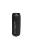 JBL Flip 6, Bluetooth Hoparlör, Ipx7, Siyah - 3