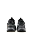 Reebok Ladwalk 2.4 Male Erkek Outdoor Su Geçirmez Ayakkabı (Kış 24) - 4