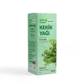Yeşil Pazar Kekik Yağı 10 ML - 1