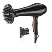 Arzum AR5009 Hairstil Pro 2200W Saç Kurutma Makinesi - 3