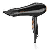 Arzum AR5009 Hairstil Pro 2200W Saç Kurutma Makinesi - 1