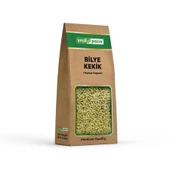 Yeşil Pazar Bilye Kekik 50 gr - 1