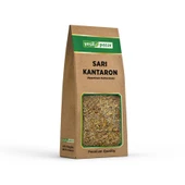 Yeşil Pazar Sarı Kantaron 60 gr - 1