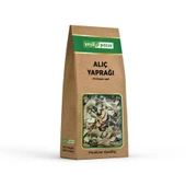 Yeşil Pazar Alıç Yaprağı 24 gr - 1