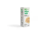 Yeşil Pazar Sığla Yağı 20 Ml - 1